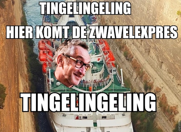 ding dong ding dong