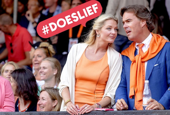 Een beter milieu begint in de betere milieus Een beter milieu begint in de betere milieus