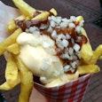Die uitjes zijn van puur goud Die uitjes zijn van puur goud