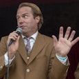thijs römer laat zijn vingers zien thijs römer laat zijn vingers zien