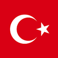 hurriyet hurriyet