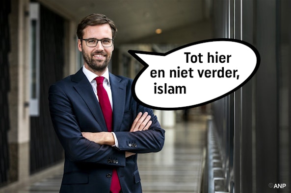 tenenenenenene sjoerdsmaaaa tenenenenenene sjoerdsmaaaa