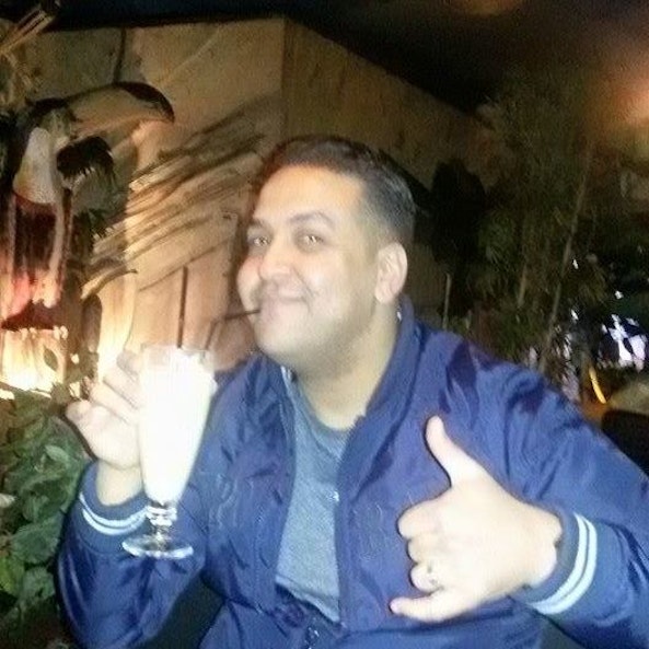ah andere khalid ah andere khalid