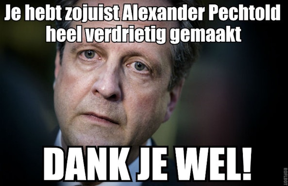 *plop* *plop*