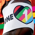 Winnaar! Winnaar!