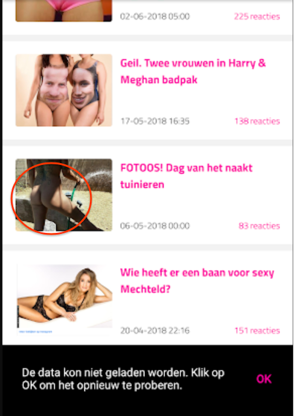 dit fotootje kregen wij dus van google dit fotootje kregen wij dus van google