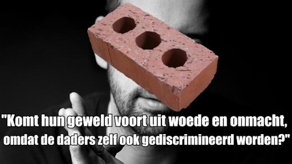 flikker op flikker op