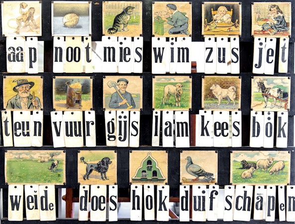 Taalnazi alert Taalnazi alert