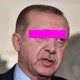 Een Turk