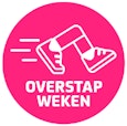 doe het voor 1 december en krijg 1 familielid korting doe het voor 1 december en krijg 1 familielid korting