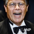 hee die lijkt op een aap hee die lijkt op een aap