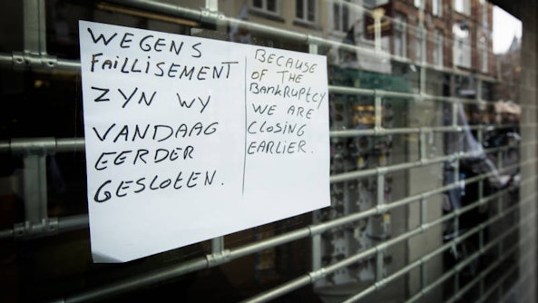 niet het zuiderzee ziekenhuis niet het zuiderzee ziekenhuis