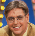 Ron Brandsteder Ron Brandsteder