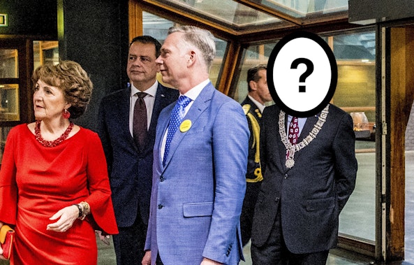 leuk man op bezoek bij trouw leuk man op bezoek bij trouw