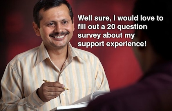 Customer service how can i help you Customer service how can i help you