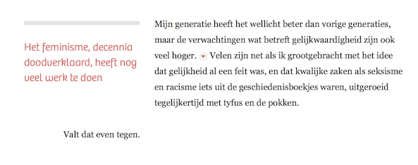 #VDET #VDET
