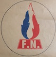 niet het bedoelde logo - red. niet het bedoelde logo - red.