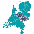 gelderland klimaatneutraal