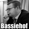 Vaarwel, Bassiehof Vaarwel, Bassiehof