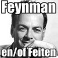 gvd feynman al die fucking plaatjes plakken man poe hee gvd feynman al die fucking plaatjes plakken man poe hee