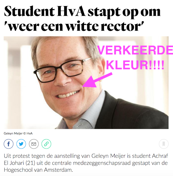 wit en man bah bah bah wit en man bah bah bah