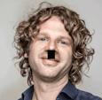 keertje douchen misschien ook leuk keertje douchen misschien ook leuk