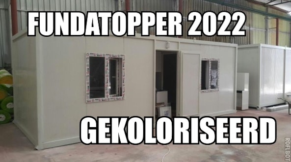 is container in syrie mopje hahaha is container in syrie mopje hahaha