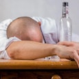 een dronken meneer, we wisten het verder ook ff niet een dronken meneer, we wisten het verder ook ff niet
