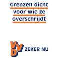 Dat gelooft toch niemand Dat gelooft toch niemand