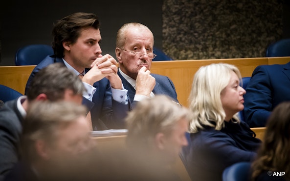 Als peinzen pijnlijk wordt Als peinzen pijnlijk wordt