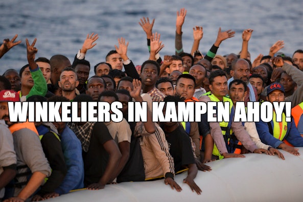 niet de steeldieven in het verhaal, red. niet de steeldieven in het verhaal, red.