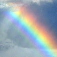 niet de regenboog in het verhaal niet de regenboog in het verhaal