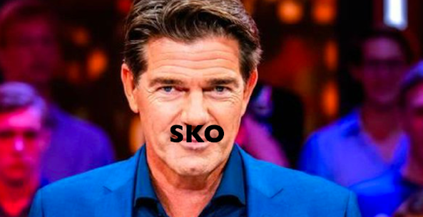 hahaha nog steeds een lul hahaha nog steeds een lul
