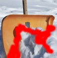 dat rode is bloed dat rode is bloed