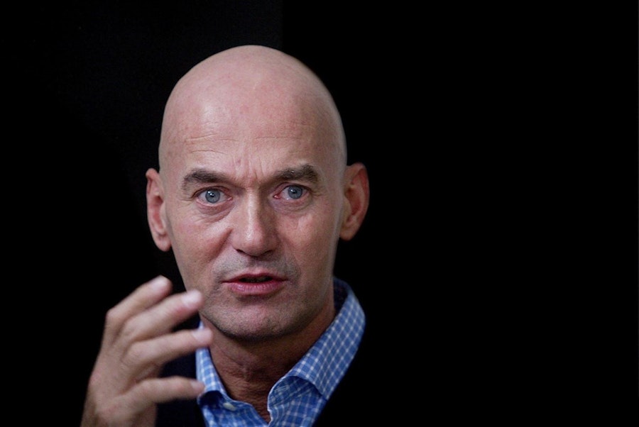 “Remembering Pim Fortuyn’s Legacy: Reflections on the Inappropriate Commemoration of His Death”