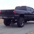 Roll Coal! Roll Coal!