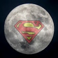 Kryptonimaan Kryptonimaan