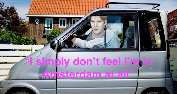 also also also joost also also also joost