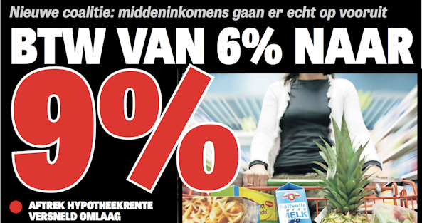 KABINET HOOGUITTOTDEKERST I KABINET HOOGUITTOTDEKERST I
