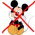 dit is geen muis maar een lul dit is geen muis maar een lul