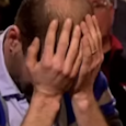 stil maar urbun stil maar urbun