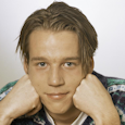 u herkent m niet zonder zn stomme hoedje u herkent m niet zonder zn stomme hoedje