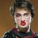 Not sure if Harry Potter or Rosanne Hertzenberger Not sure if Harry Potter or Rosanne Hertzenberger
