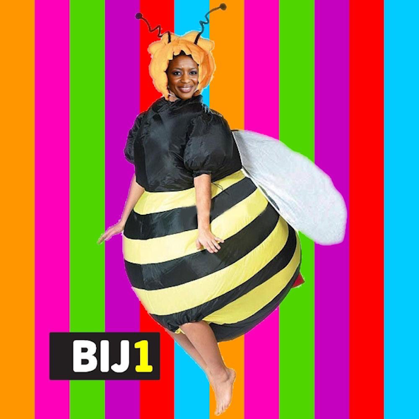 bij1 bij1