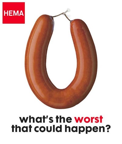 Ellendig Voornaamwoord compleet GeenStijl: HEMA strikes again. Kinderkleding voortaan alleen voor genderneutrale hemafrodieten Ellendig Voornaamwoord compleet GeenStijl: HEMA strikes again. Kinderkleding voortaan alleen voor genderneutrale hemafrodieten