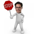 nog uitzoeken of dit echt een foto van rob jetten is, of een fotosoep nog uitzoeken of dit echt een foto van rob jetten is, of een fotosoep