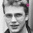 Denk aan Henk! Denk aan Henk!