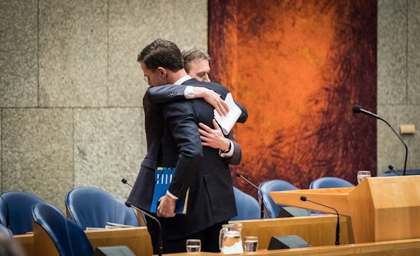 Russian Bear Hug Russian Bear Hug