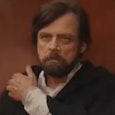 ja rutger ja rutger