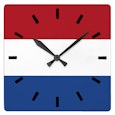 lach maar lach maar